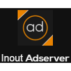 Inout Adserver icon