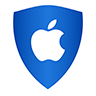 Smart Mac Care icon