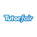 Tutorfair icon