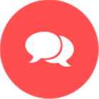 Jitbit Live Chat icon