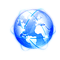 Open Visual Traceroute icon