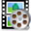 Zebra Total Video Converter