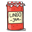 LingoJam icon