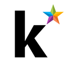 Kudos icon