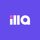 ILLA Cloud icon