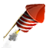 LaunchMeNot icon