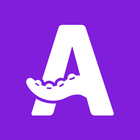 Apartum icon