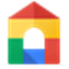 IGoogle icon