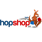 Hopshop.us icon