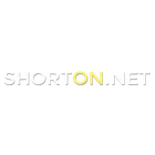 ShortOn.Net icon