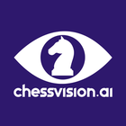 Chessvision.ai icon