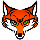 Fox Dash HD icon