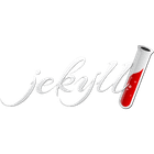 Jekyll icon