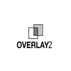 Overlay2 icon