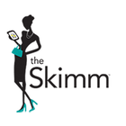 TheSkimm icon