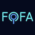 FOFA icon