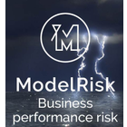 ModelRisk icon