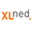 Xlned icon