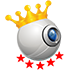 SparkoCam icon