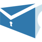 SCRYPTmail icon