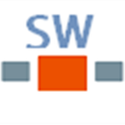 SlideWiki icon