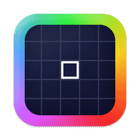 ColorSlurp icon