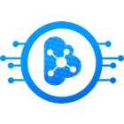 DXchange.io icon