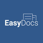 EasyDocs icon