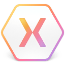 Xamarin Studio icon