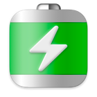 Energiza Pro icon