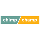 Chimp or Champ icon