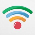 RottenWifi icon