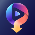 Duo Video Converter icon