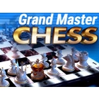 Grand Master Chess 3 icon