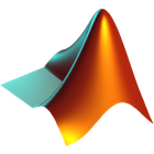 MATLAB icon