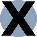 XOutput icon