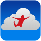 Jump Desktop icon