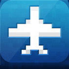 Pocket Planes icon