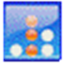 UniCenta oPOS icon