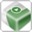 SCREEN2EXE icon