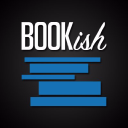 Bookish icon