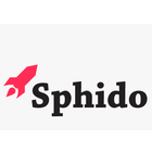 Sphido icon