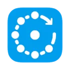 Fingbox icon