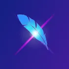 LightX icon