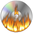 ImgBurn icon