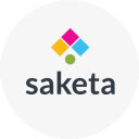 Saketa Migrator icon