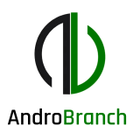 AndroBranch icon