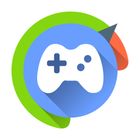 GameLibBooster icon