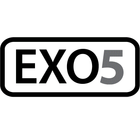 EXO5 icon