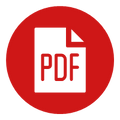 PDFKeeper icon